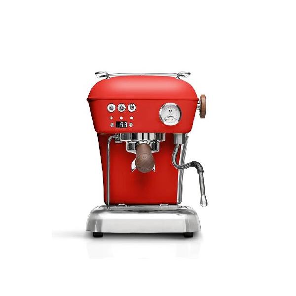 【アスカソウノPID】AscasoUno Professional PID V2 Ascaso Dream PID Programmable Home Espresso Machine w