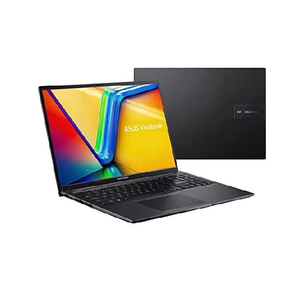 ASUS VivoBook 16 Laptop, 16” WUXGA (1920 x 1200) 16:10 Display