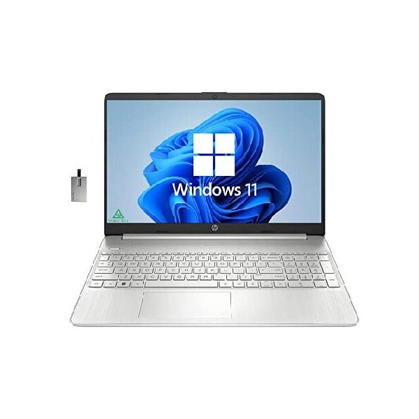 美品 2022年モデル‼️HP EliteBook☘メモリ16GB☘ノートパソコン 日本HP 【中古パソコン】HP EliteBook 830G7 中古 ノート