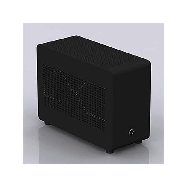 最終値下げ 銀メッキ マウスピース JK 30H 黒ケース付き JK