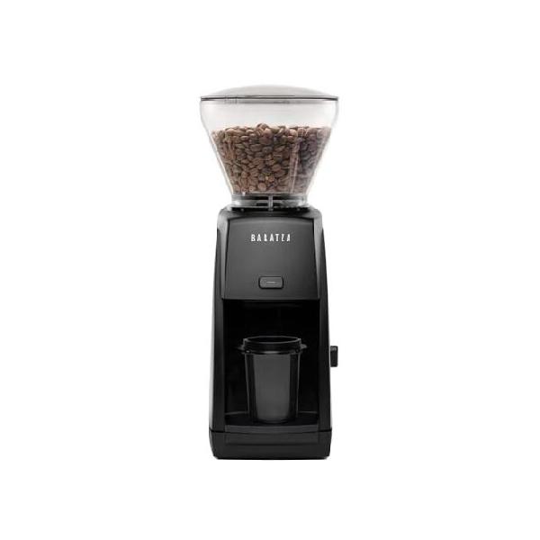 Baratza Encore ESP (Electric Burr Coffee Grinder) (Black) : World 