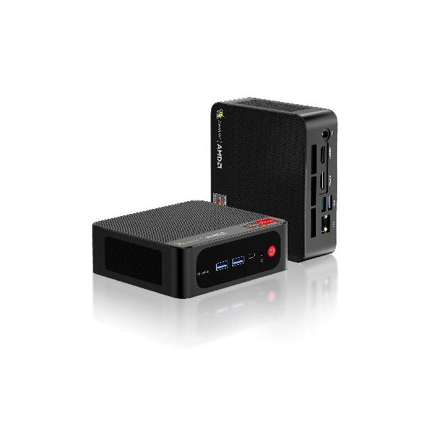 Beelink SER5 AMD Ryzen 7 5800H ミニPC 617pMj8SmYL._UF350,350_QL50_.jpg
