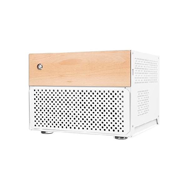 新品⭐︎NAS NAS (Network Attached Storage) – Asunite Store Japan