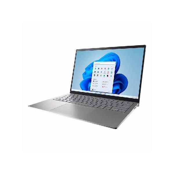Dell 2022 Inspiron 5000 I5425 14'' FHD+ Touchscreen AMD 6
