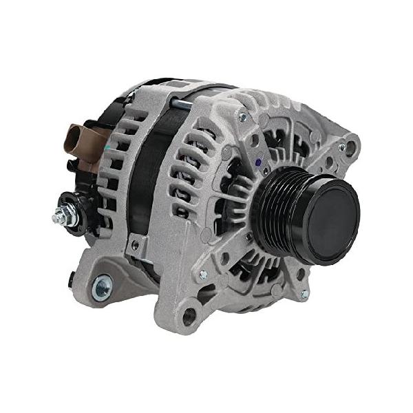 ラジエーターホース Compatible With For Sprinter 3500 2014 2015