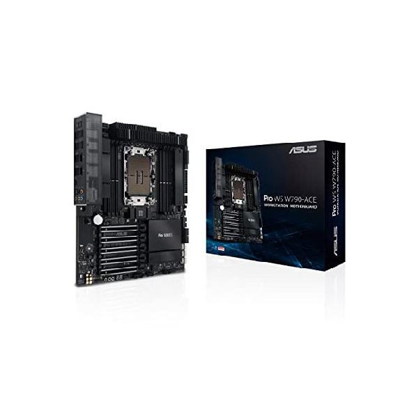 I5-9400F＋ASUSマザーボードH370ーA＋メモリーD4-2666 Amazon