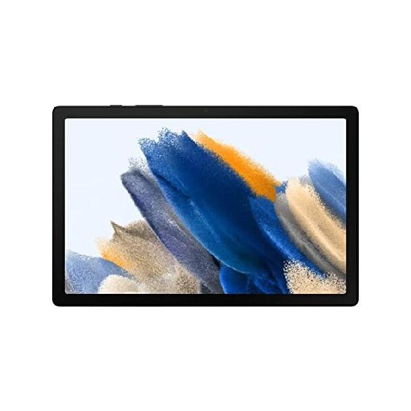 SAMSUNG Galaxy Tab A8 Android WiFi Tablet, 10.5'' Touchscreen