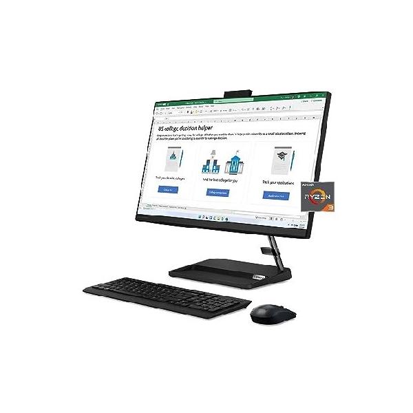 Lenovo 一体型パソコン Lenovo ThinkPad Z13 Gen 1 AMD Ryzen 5 PRO 6650U・16GBメモリー
