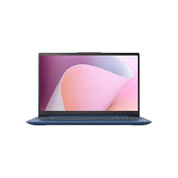 Lenovo IdeaPad Slim 3 15ABR8 15.6＆quot; Full HD Touchscreen