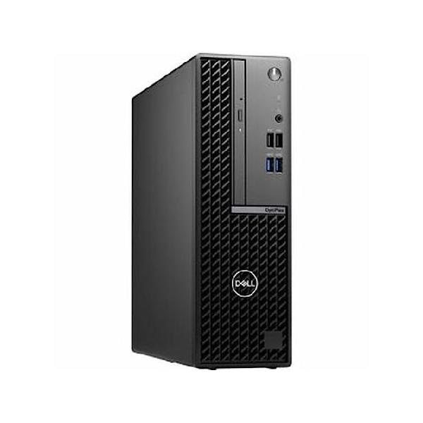 dell optiplex 7010 小型パソコン Dell Optiplex 7010 Small Desktop Computer (SFF) | Quad Core