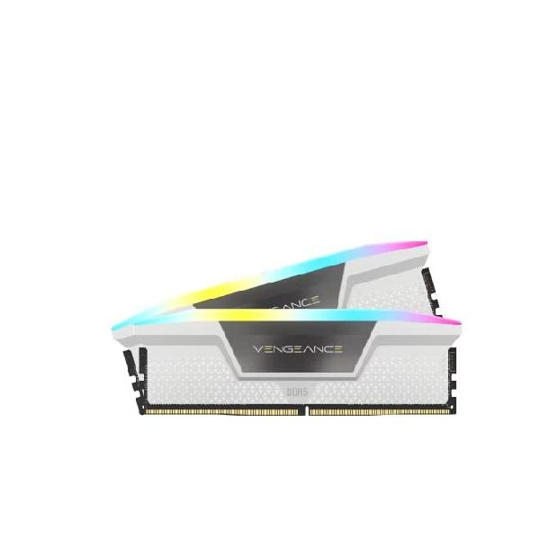 CORSAIR DDR5-6000MHz デスクトップメモリFOR AMD 4本 Amazon | CORSAIR DDR5-6000MHz デスクトップPC用メモリ