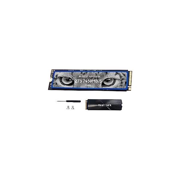 新品SSD2TB CF-SV9④ カスタマイズレッツノート「CF-SV9」の紹介・現⾏モデルとの比較