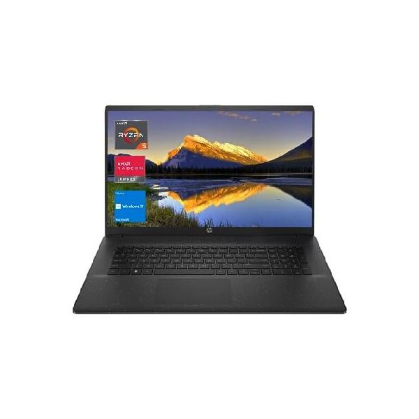hp - 【準新品2023年】HP Laptop 17s☘️i7第13世代☘️SSD1TB Amazon.com: HP 2023 Notebook Laptop, 17.3