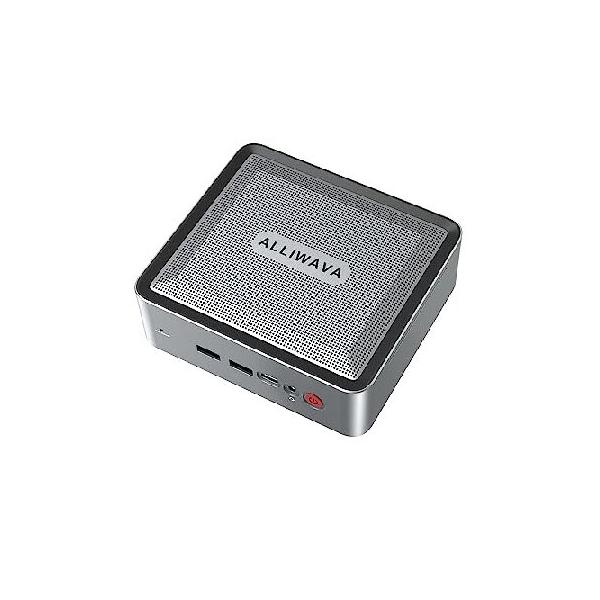 Ryzen7 5800U メモリ16GB SSD 512GB 軽量 16:10 AMD Ryzen 7 5800U搭載 16GBメモリ/512GB SSD Windows 11 Pro 正規版