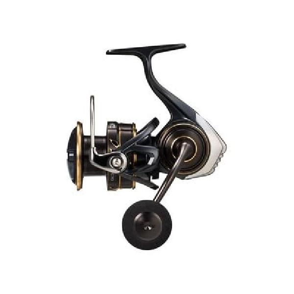 Daiwa 22カルディア SW 5000-CXH スピニングリール ダイワ(DAIWA) スピニングリール 22CALDIA(カルディア) SW 5000-CXH