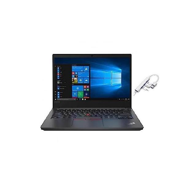 Lenovo ThinkPad E 14