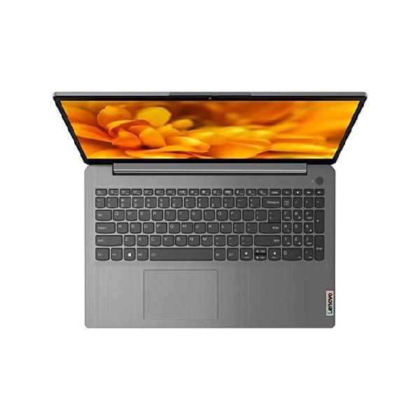 ☆タブレットPC☆ Lenovo 第11世代 i5-1135G7 タッチパネル Amazon.com: Lenovo IdeaPad 3 Intel Core i5-1135G7 12GB 256GB