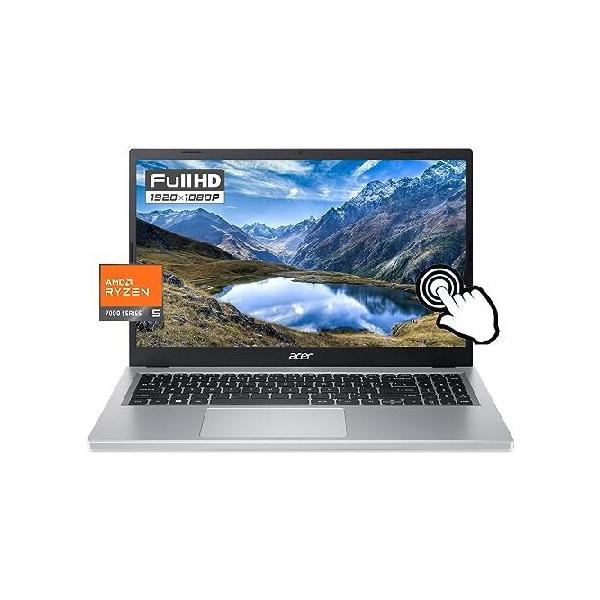 acer ノートPC Acer、1cm以下の極薄13.3インチ型ノートPC「Swift 7」を発表 | ゴリミー