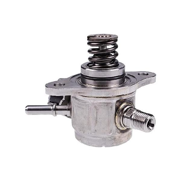 ハイランダー交換用カーアクセサリー部品圧力燃料ポンプ 23101-25040