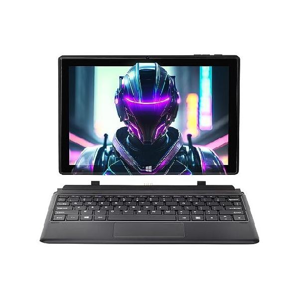 ☆最新Win11☆SSD512GB☆Office2019☆D51PWP ☆最新Win11☆SSD512GB☆Office2019☆D51PWP ☆最新Win11☆SSD512GB