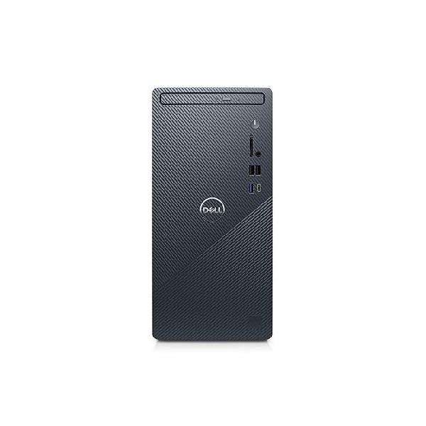 その他 DELL inspiron 3020 Core i7-13700 16GB Dell Inspiron 3020 Desktop - Intel Core i7-13700, 16GB DDR4