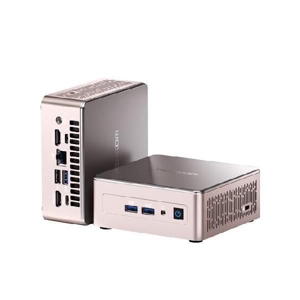 【新品】GEEKOMA5ミニPC Ryzen7 5800H/32GB+512GB 新品】GEEKOMA5ミニPC Ryzen7 5800H/32GB+512GB 楽天市場】【25