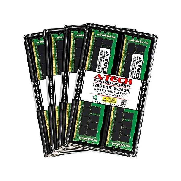 Supermicro Super X10SRA セット trade-journey_b00wz2xc06