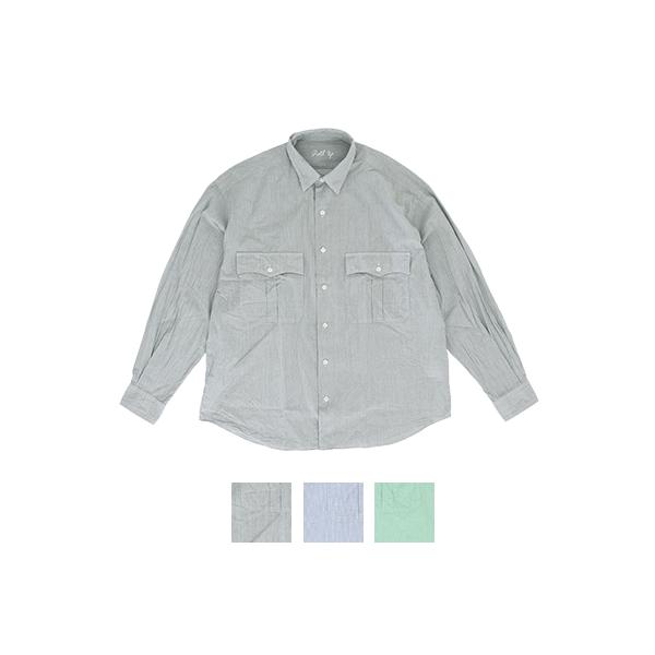 PORTER CLASSIC（ポータークラシック） Porter Classic【正規販売店