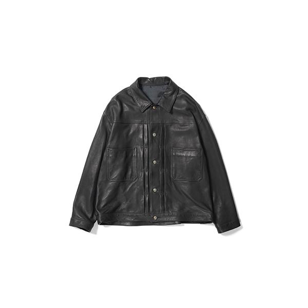 PORTER CLASSIC（ポータークラシック） Porter Classic【正規販売店