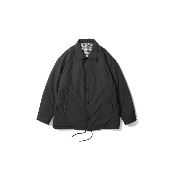 PORTER CLASSIC（ポータークラシック） Porter Classic【正規販売店