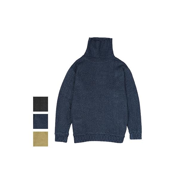 PORTER CLASSIC（ポータークラシック） Porter Classic【正規販売店