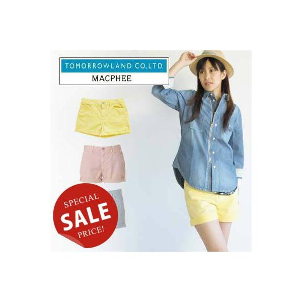 �}�J�t�B�[ MACPHEE  �R�b�g���X�g���b�`�V���[�g�p���c�@12-04-22-04403 ���f�B�[�X