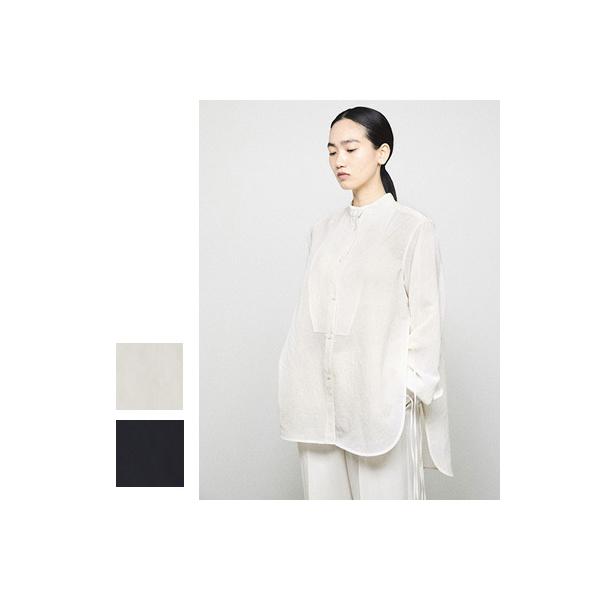 TODAYFUL 上代16,500円の20%OFF【SALE セール】TODAYFUL トゥデイフル