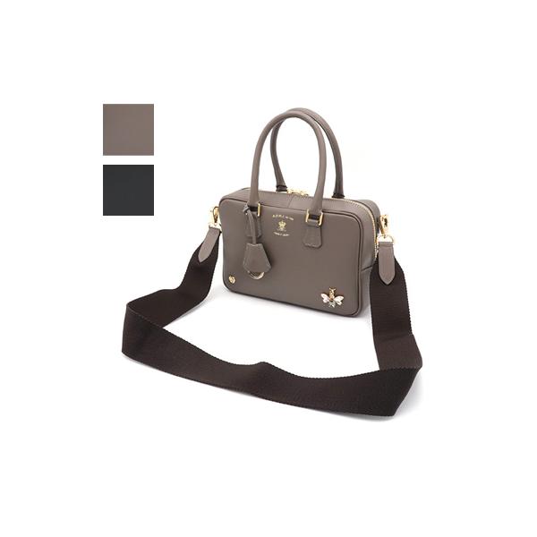 A.D.M.J (ポイント10倍) ADMJ エーディーエムジェイ BULGARO PLUS/THE  