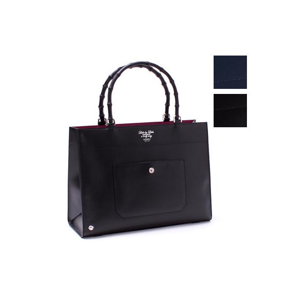 (�|�C���g10�{) ADMJ �G�[�f�B�[�G���W�F�C VANITY��BANBOO TOTEBAG 35cm �o�j�e�B���o���u�[ �g�[�g�o�b�O 35cm 22SA01027