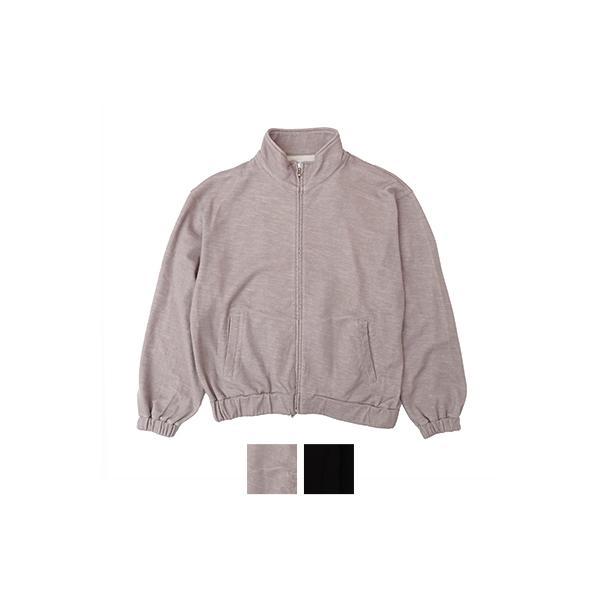 UNIVERSAL PRODUCTS（ユニバーサルプロダクツ） UNIVERSAL PRODUCT