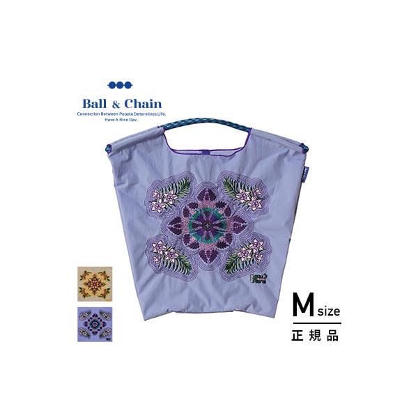 Ball＆Chain ボールアンドチェーン Ball ＆ Chain ハワイアン