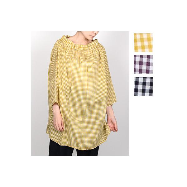 womanremix_5693