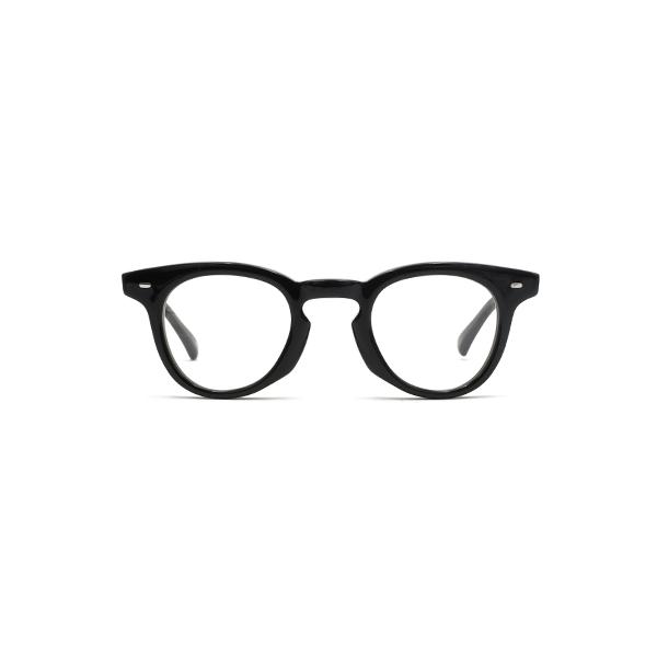 EFILEVOL(エフィレボル) / EFFECTOR EFILEVOL AW EFFECTOR（エフェクター） × EFILEVOL(エフェクター×エフィレボル) AW