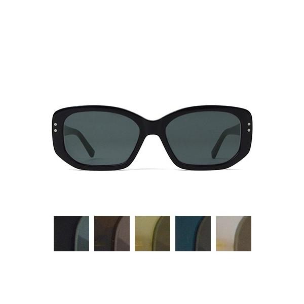 A.D.S.R. G[fB[GXA[ BAILEY xC[ Kl ዾ ACEFA TOX