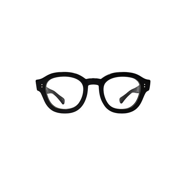 EFFECTOR（エフェクター） BIND(バインド) : rish - 通販 - Yahoo