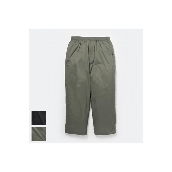 DAIWA PIER39（ダイワ ピア39） TECH PERTEX TRAVEL PANTS テックパー