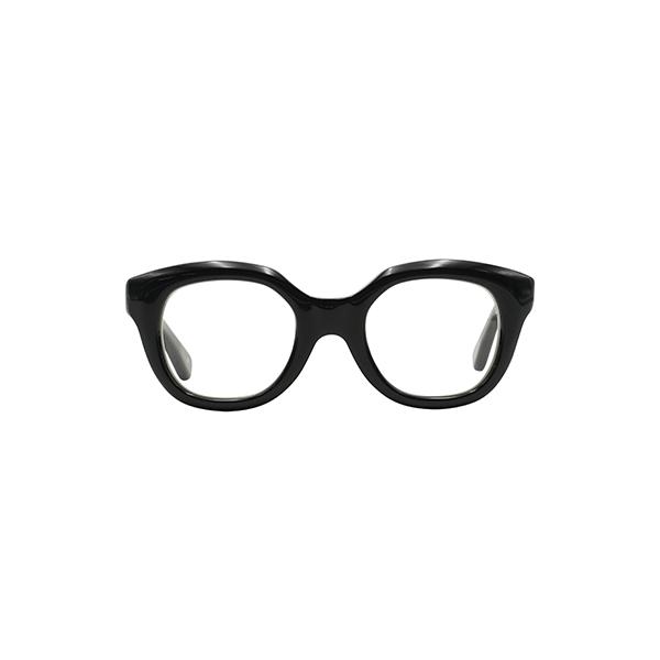 EFFECTOR エフェクター シカゴ CHICAGO メガネ 眼鏡 アイウェア : rish 