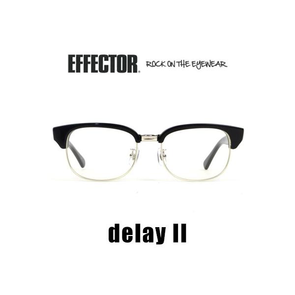 GtFN^[ EFFECTOR DELAY II fBCII Kl ዾ ACEFA