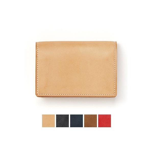 G_[XL[} Hender Scheme J[ht@C card file di-rc-cfl