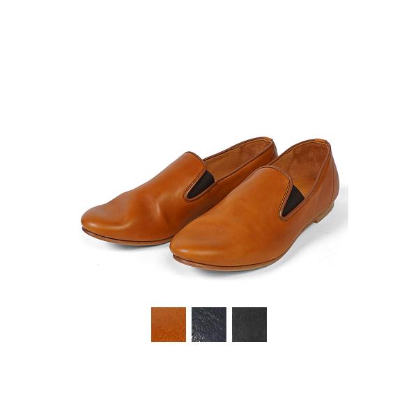 パドローネ PADRONE アルコレッタ ARCOLLETTA インステップゴアシューズ INSTEP GORE SHOES イーサン ETHAN AP8185-2212-16A