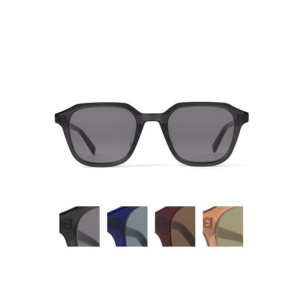 A.D.S.R. G[fB[GXA[ FABIO t@rI Kl ዾ ACEFA TOX