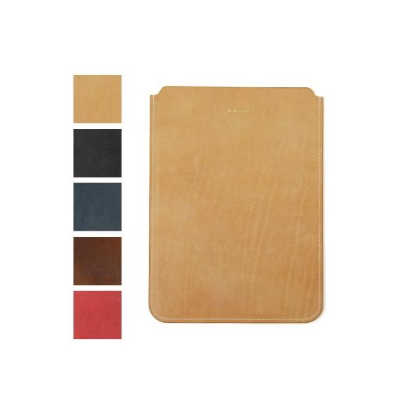 �G���_�[�X�L�[�} Hender Scheme �A�C�p�b�h�P�[�X 9.7�C���` ipad case 9.7inch is-rc-97m