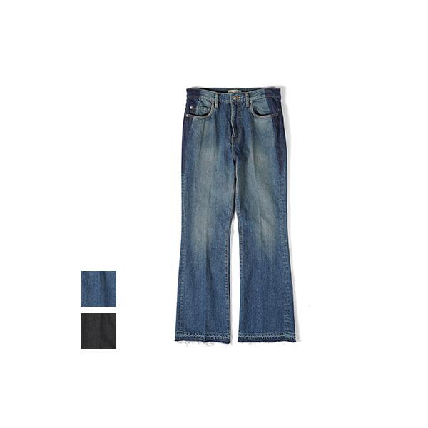 womanremix_jiestd-pt05