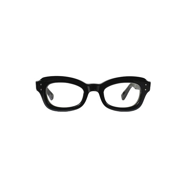 レア美品　EFFECTOR エフェクター Lightnin  眼鏡 EFFECTOR（エフェクター） ライトニン Lightnin' メガネ 眼鏡 アイ